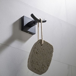 Timo Крючок Selene 12012/03 – фотография-3